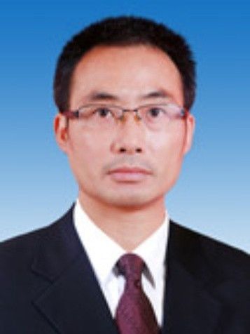 唐廣生(四川省廣安市人力資源和社會保障局副局長) 唐廣生(四川省廣安市人力資源和社會保障局副局長)