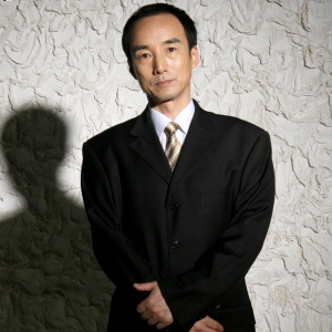 施京明 施京明