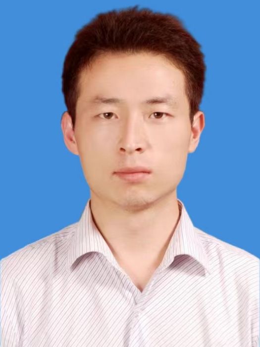 趙彪(陝西省興平市趙村鎮黨委委員、人大主席) 趙彪(陝西省興平市趙村鎮黨委委員、人大主席)