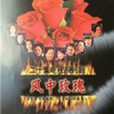 風中玫瑰(電視劇) 風中玫瑰(電視劇)