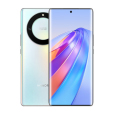榮耀X40 榮耀X40