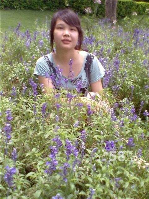 肖志芳 肖志芳