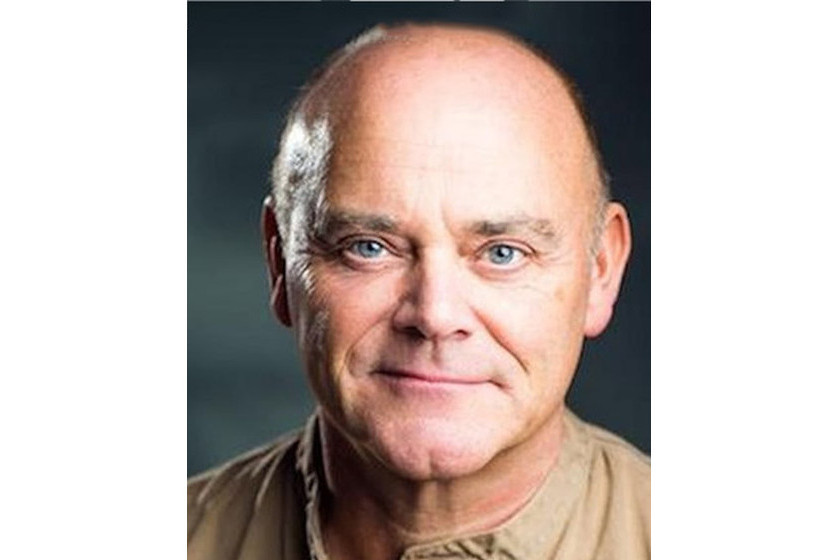 Peter Challis Peter Challis