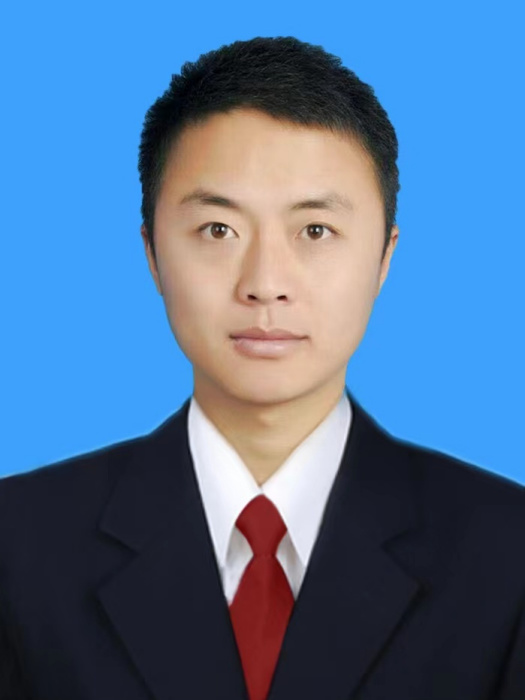 趙亮亮(甘肅省隴南市武都區五馬鎮紀委書記) 趙亮亮(甘肅省隴南市武都區五馬鎮紀委書記)