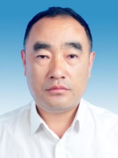 李少華(湖北省仙桃市安全生產委員會副主任、市應急管理局黨委委員、二級主任科員) 李少華(湖北省仙桃市安全生產委員會副主任、市應急管理局黨委委員、二級主任科員)