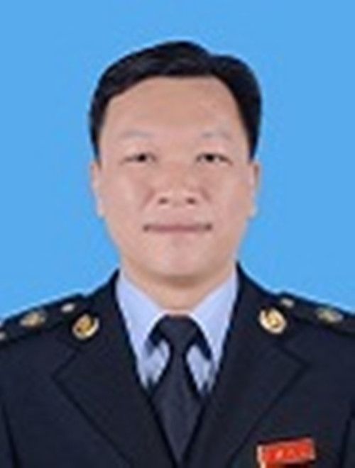 謝宇嘉 謝宇嘉
