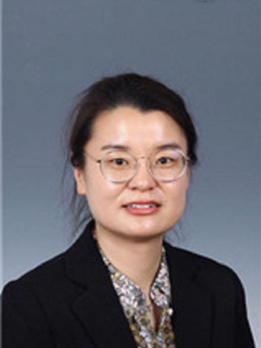 許哲(山東省青島市嶗山區政府黨組成員、副區長) 許哲(山東省青島市嶗山區政府黨組成員、副區長)