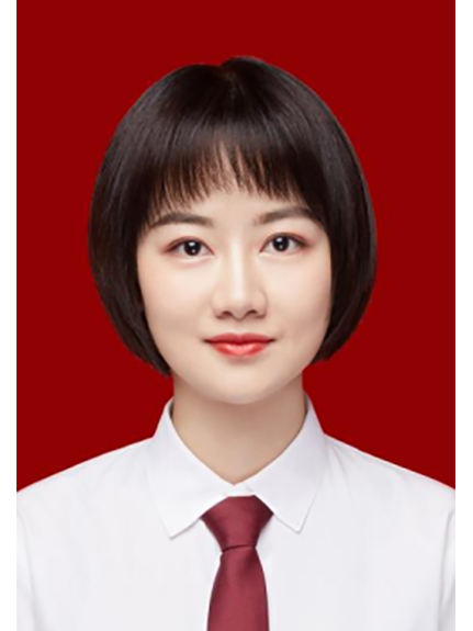 王晴璵