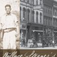Wallace Stegner\x27s Salt Lake City Wallace Stegner\x27s Salt Lake City