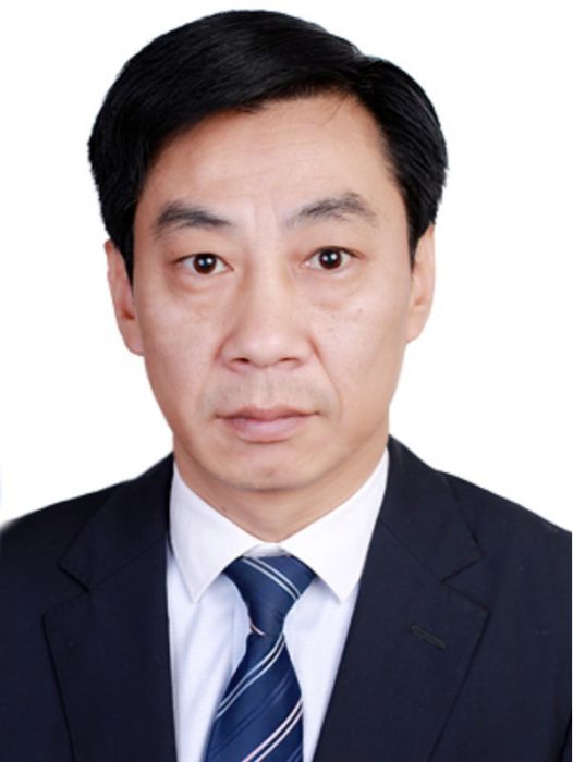 胡濤(湖北省漢川市委副書記、市委政法委書記) 胡濤(湖北省漢川市委副書記、市委政法委書記)