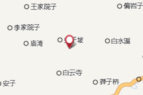 鄭家老院子 鄭家老院子