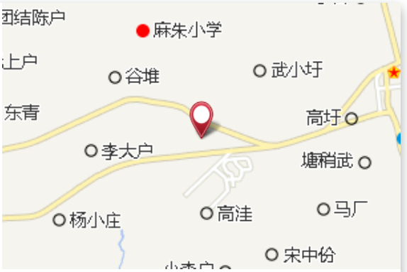 上陳崗 上陳崗