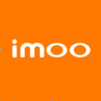 imoo學習手機 imoo學習手機