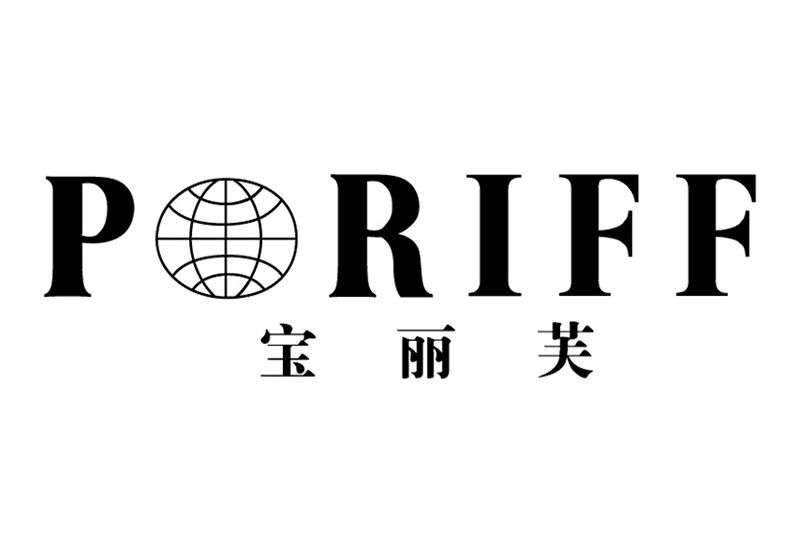 寶麗芙 PORIFF 寶麗芙 PORIFF