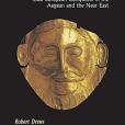 The Coming of the Greeks(1994年Princeton University Press出版的圖書) The Coming of the Greeks(1994年Princeton University Press出版的圖書)