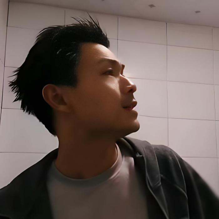 水電小劉 水電小劉