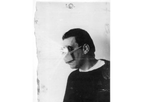 THIERRY DE CORDIER THIERRY DE CORDIER