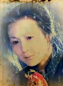 郭霄珍 郭霄珍