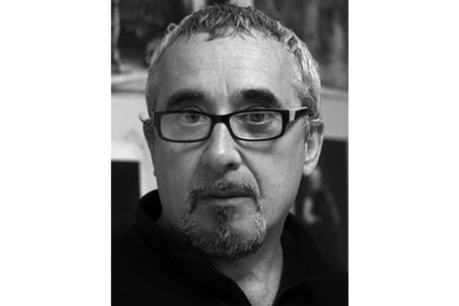 Mauro Borrelli Mauro Borrelli