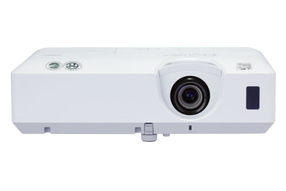 東方中原DVB-X320C 東方中原DVB-X320C