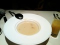 法式蝸牛湯