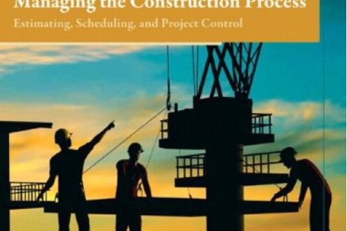 Managing the Construction Process Managing the Construction Process