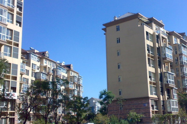 平雲里 平雲里