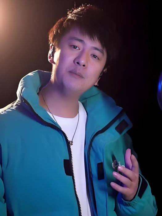 蛋總 Oba 蛋總 Oba