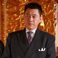 呂陽明 呂陽明