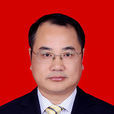 劉正旺(陝西銅川市委副秘書長)