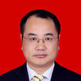 劉正旺(陝西銅川市委副秘書長) 劉正旺(陝西銅川市委副秘書長)
