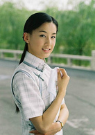 金色年華(2006年李大為執導電視劇)