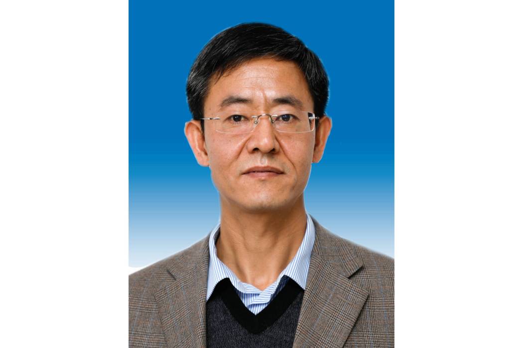 郭岩(新疆維吾爾自治區應急管理廳黨委委員、副廳長(援疆)) 郭岩(新疆維吾爾自治區應急管理廳黨委委員、副廳長(援疆))