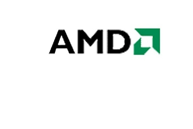 AMD 羿龍II X3 N860 AMD 羿龍II X3 N860