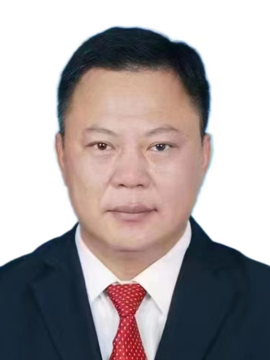 羅谷仁 羅谷仁
