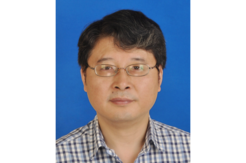 孫平(重慶師範大學助理研究員) 孫平(重慶師範大學助理研究員)