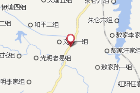 劉桂村 劉桂村
