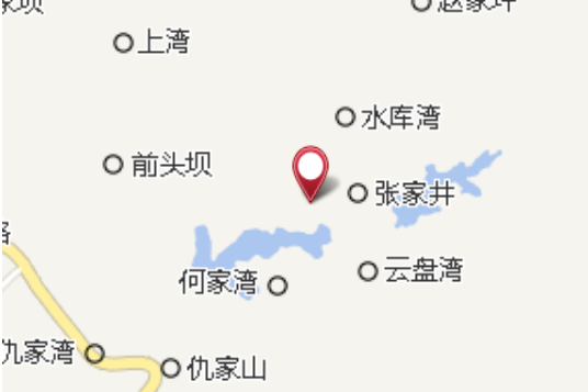 四清大隊 四清大隊