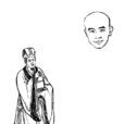 陳登(陳元龍（三國時期人物）)
