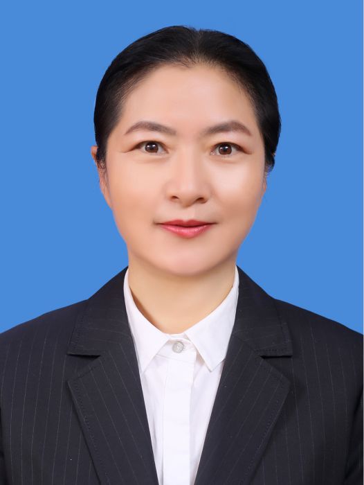 王萍(遼源市紀委駐市交通運輸局紀檢組組長) 王萍(遼源市紀委駐市交通運輸局紀檢組組長)