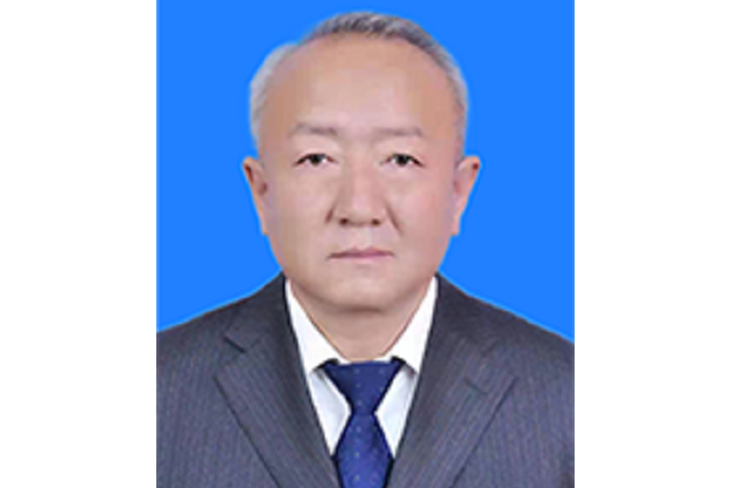 趙瑞(內蒙古自治區烏蘭察布市涼城縣政協黨組書記、主席) 趙瑞(內蒙古自治區烏蘭察布市涼城縣政協黨組書記、主席)