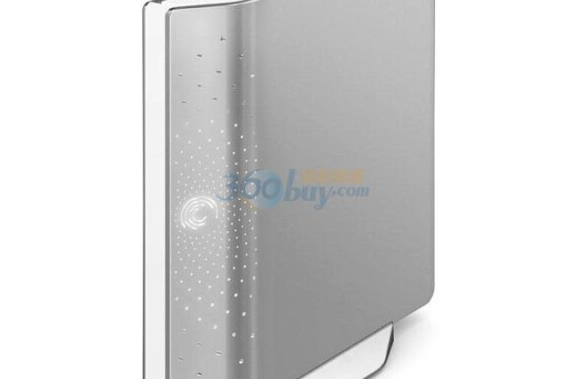希捷FreeAgentDesk640GB 希捷FreeAgentDesk640GB