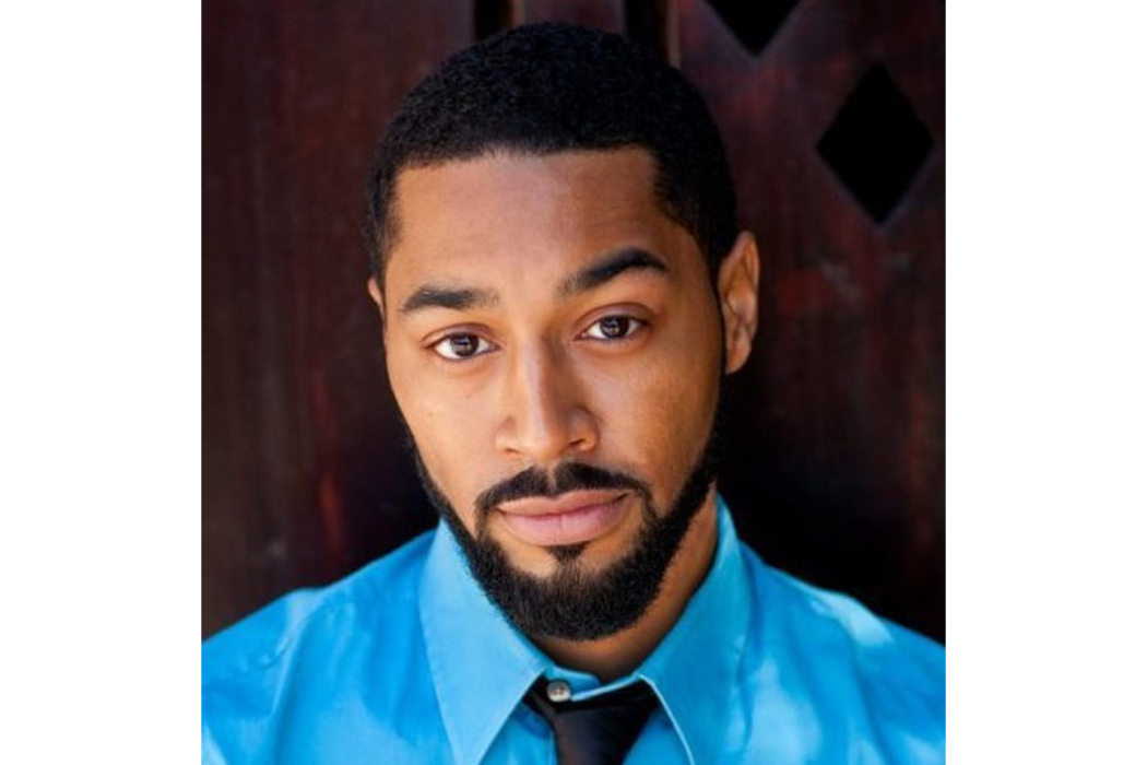 Tone Bell Tone Bell