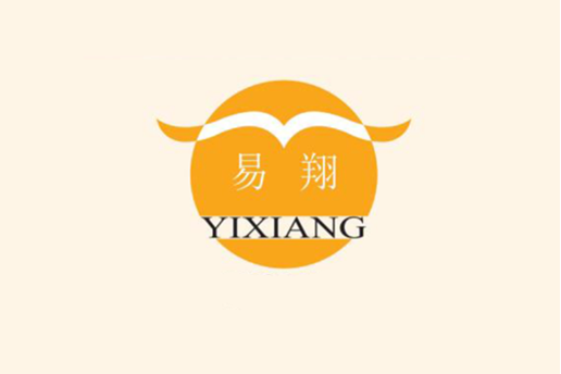 易翔(蜂業品牌) 易翔(蜂業品牌)