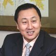 李志強(中國內地男演員)