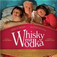 威士忌與伏特加(2009年德國喜劇電影)