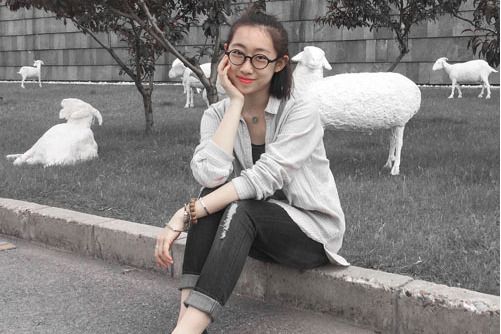 王汐月