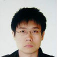 馬澤(北京國圖洪澤藝術教育培訓中心主任) 馬澤(北京國圖洪澤藝術教育培訓中心主任)