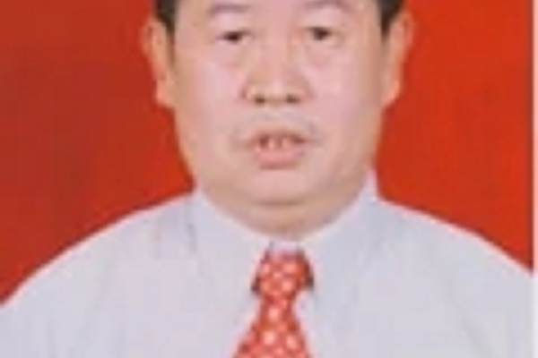 黃紀貴
