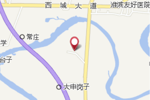 瓦門樓 瓦門樓